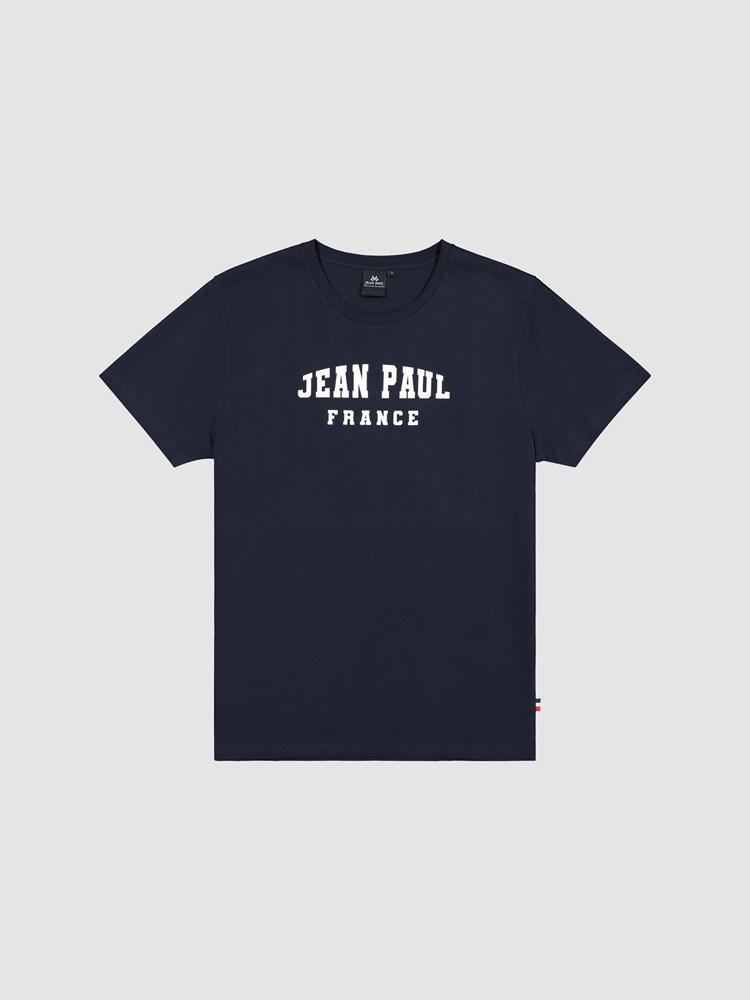 Loup t-skjorte 7249028_EM6-JEANPAUL-S22-front_19842_Loup t-skjorte EM6.jpg_Front||Front