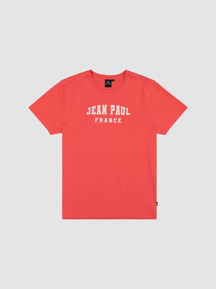 Loup t-skjorte 7249028_MTA-JEANPAUL-S22-front_54816_Loup t-skjorte MTA.jpg_Front||Front