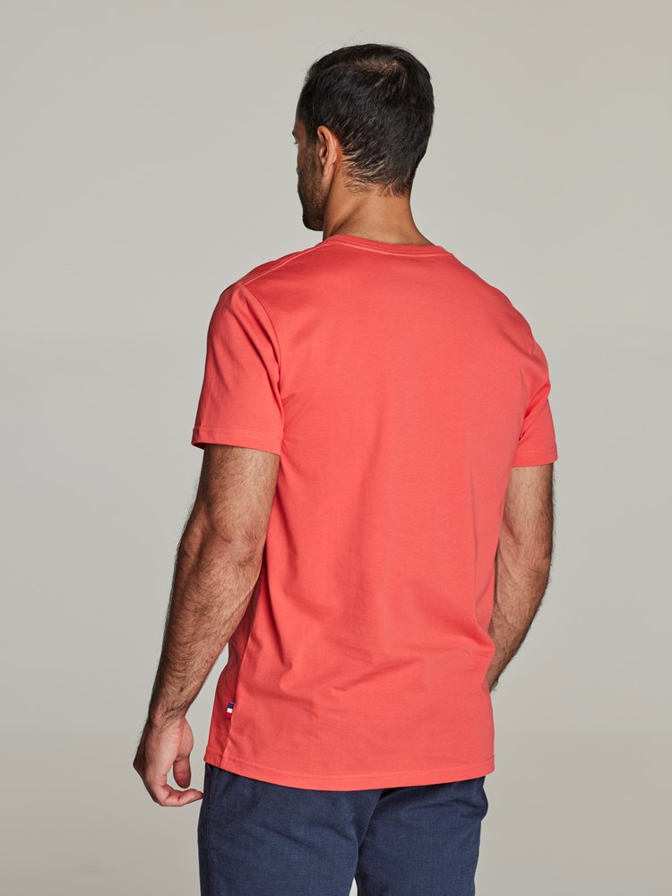 Loup t-skjorte 7249028_MTA-JEANPAUL-S22-Modell-back_7804_Loup t-skjorte MTA.jpg_