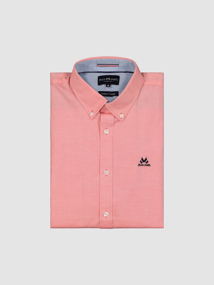 Carl Skjorte - regular fit 7249055_MTA-JEANPAUL-S22-front_69066_Carl Skjorte - regular fit MTA_Carl skjorte.jpg_Front||Front