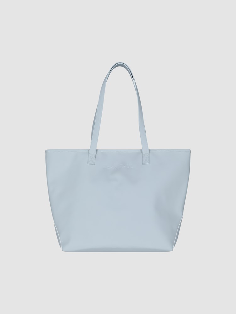 La plage bag 7249068_EN3-JEANPAULFEMME-S22-front_31470_La plage bag_La plage bag EN3_La plage bag EN3 7249068.jpg_Front||Front