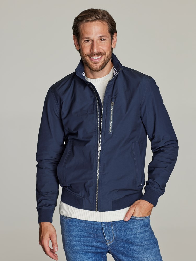 Becker jakke 7249076_EM6-JEANPAUL-S22-Modell-front_16082.jpg_Front||Front