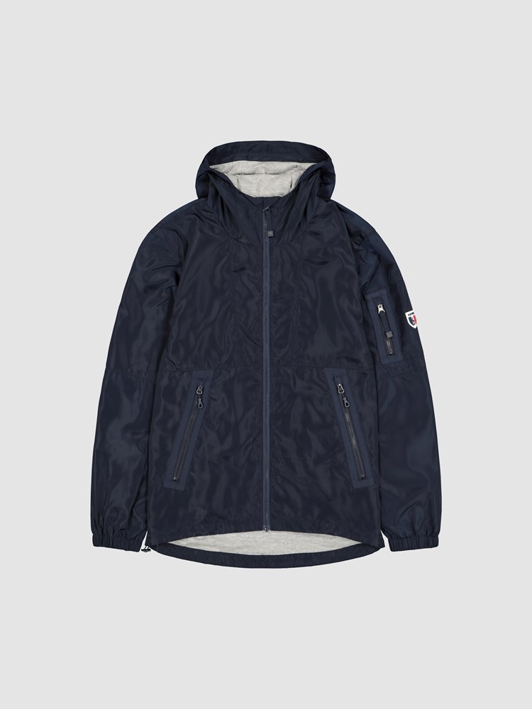 Nick jakke 7249084_EM6-JEANPAUL-S22-front_97984.jpg_Front||Front