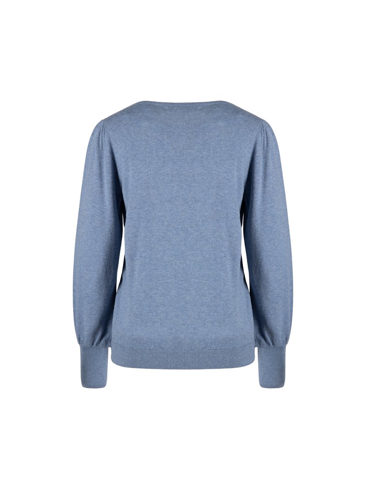 Olea genser 7249105_EAT-MARIEPHILIPPE-S22-back_87540_Olea genser_Olea genser EAT_Olea genser EAT 7249105.jpg_Back||Back