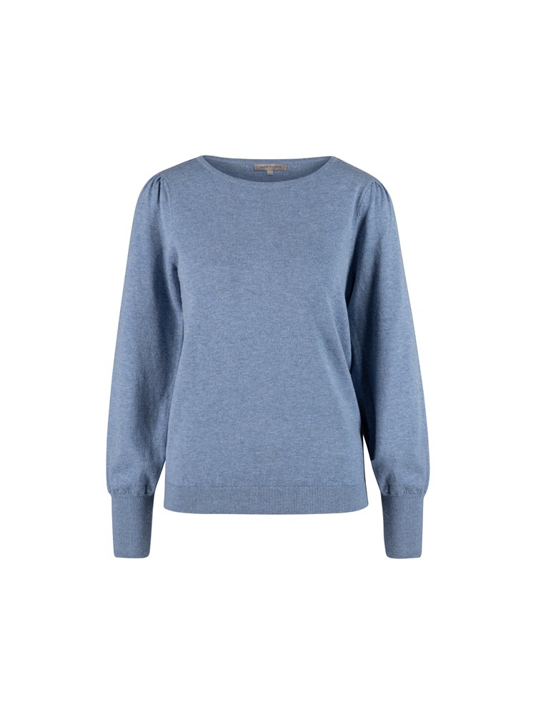 Olea genser 7249105_EAT-MARIEPHILIPPE-S22-front_43406_Olea genser_Olea genser EAT_Olea genser EAT 7249105.jpg_Front||Front