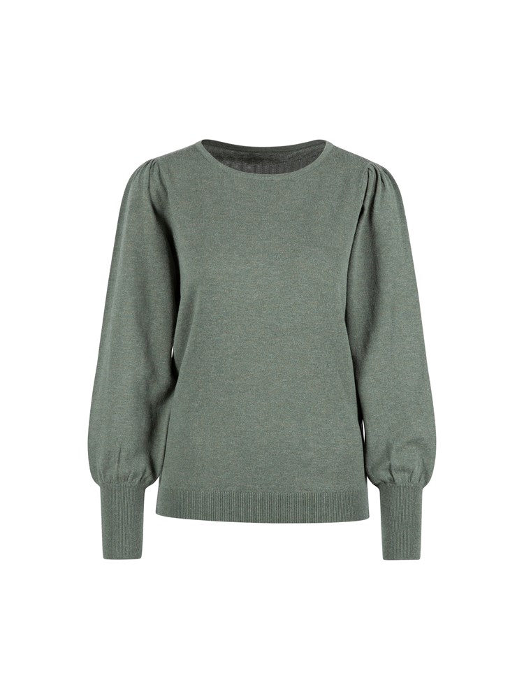 Olea genser 7249105_GOZ-MARIE PHILIPPE-S22-front_Olea genser GOZ_Olea genser GOZ 7249105.jpg_Front||Front