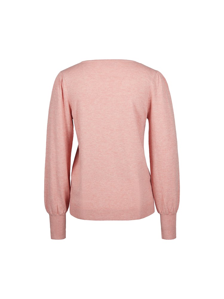 Olea genser 7249105_MNC-MARIEPHILIPPE-S22-back_85360_Olea genser_Olea genser MNC_Olea genser MNC 7249105.jpg_Back||Back