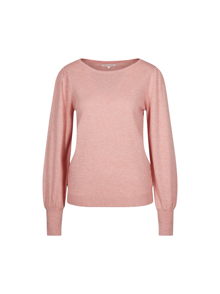 Olea genser 7249105_MNC-MARIEPHILIPPE-S22-front_55570_Olea genser_Olea genser MNC_Olea genser MNC 7249105.jpg_Front||Front