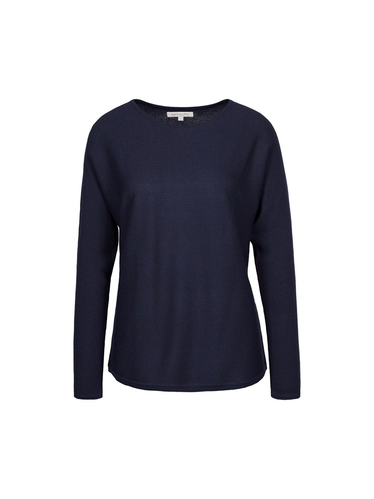 Mona genser 7249106_EM6-MARIEPHILIPPE-S22-front_70968_Mona genser EM6 7249106_Mona genser 7249106.jpg_Front||Front