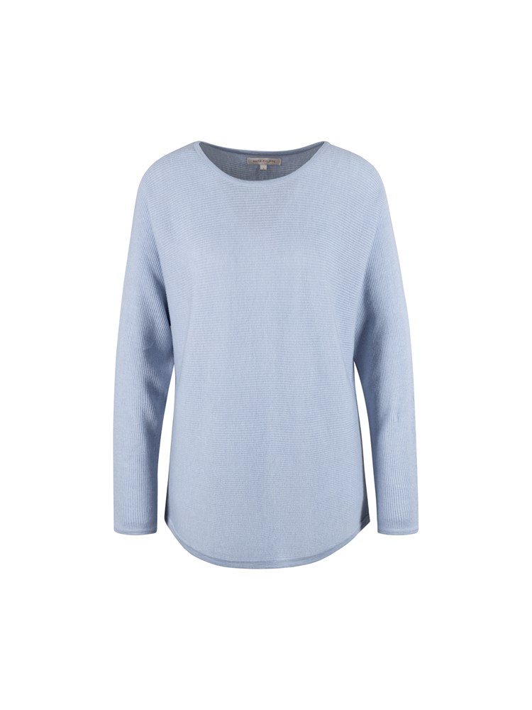 Mona genser 7249106_ENS-MARIEPHILIPPE-S22-front_53612_Mona genser ENS 7249106_Mona genser 7249106.jpg_Front||Front