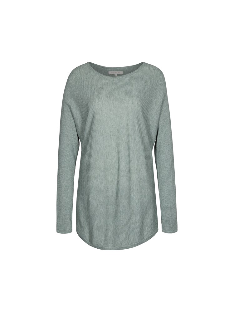 Mona genser 7249106_GOH-MARIEPHILIPPE-S22-front_94440_Mona genser GOH.jpg_Front||Front