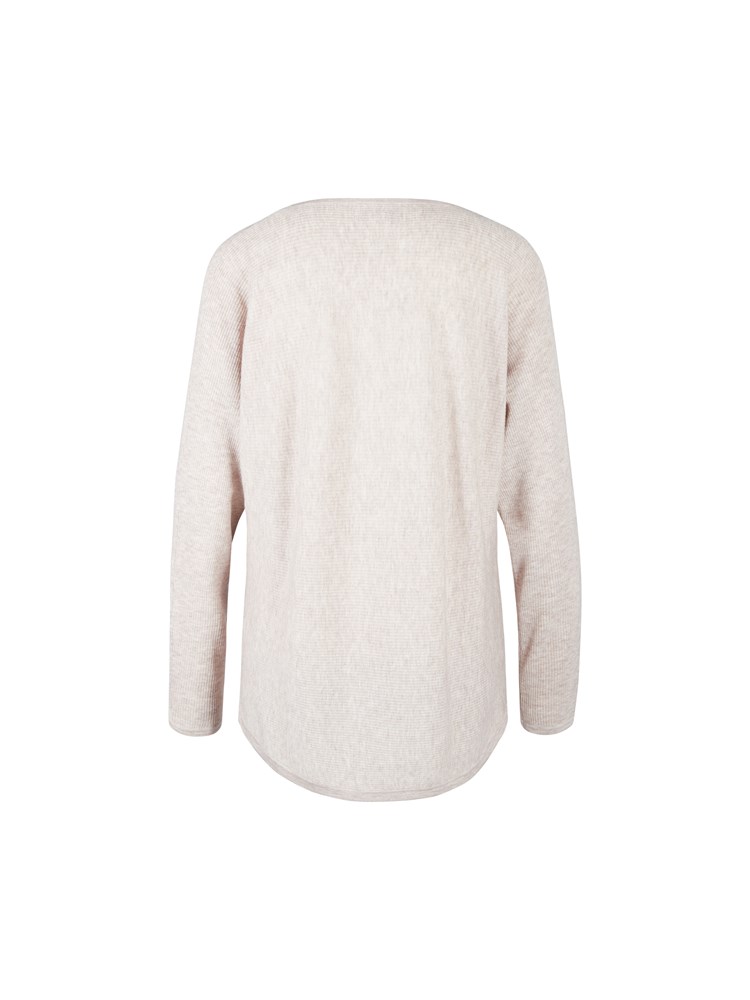 Mona genser 7249106_I6B-MARIEPHILIPPE-S22-back_48896_Mona genser 7249106.jpg_Back||Back
