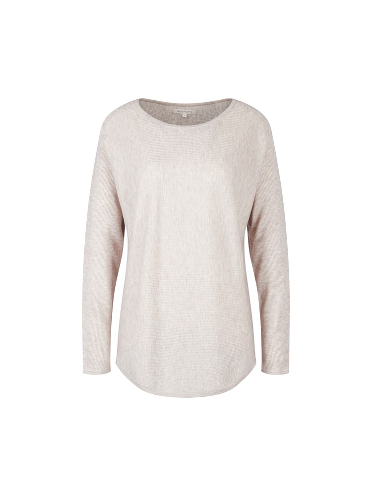 Mona genser 7249106_I6B-MARIEPHILIPPE-S22-front_45084_Mona genser 7249106.jpg_Front||Front