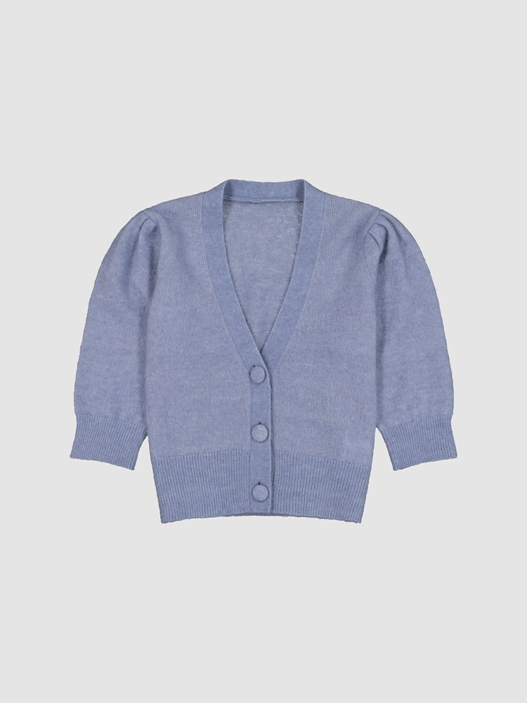 Fleur cardigan 7249111_E9O-JEANPAULFEMME-S22-front_6303_Fleur cardigan_Fleur cardigan E9O_Fleur cardigan E9O 7249111_Fleur cardigan 7249111.jpg_Front||Front