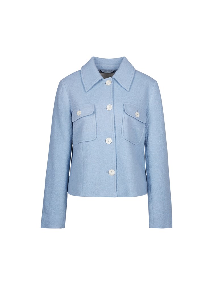 May jakke 7249127_ENS-MARIEPHILIPPE-S22-front_29832_May jakke_May jakke ENS_May jakke 7249127.jpg_Front||Front