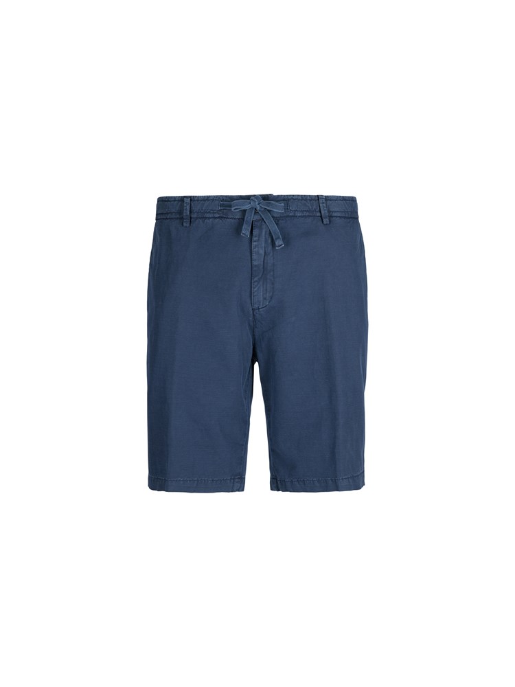 Mauro bermudashorts 7249137_EGC-MARIOCONTI-H22-front_23972_Mauro bermudashorts EGC.jpg_Front||Front