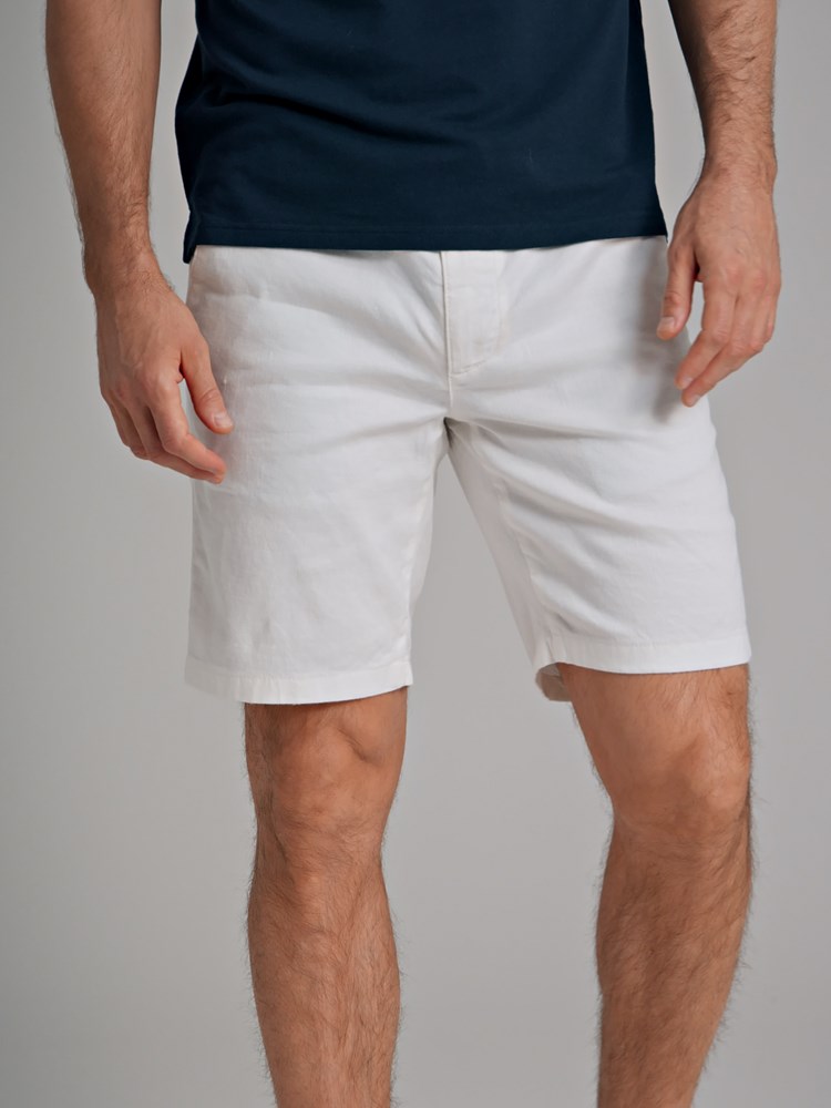 Mauro bermudashorts 7249137_O79-MARIOCONTI-H22-Modell-Front_chn=match_1405_Mauro bermudashorts O79.jpg_Front||Front