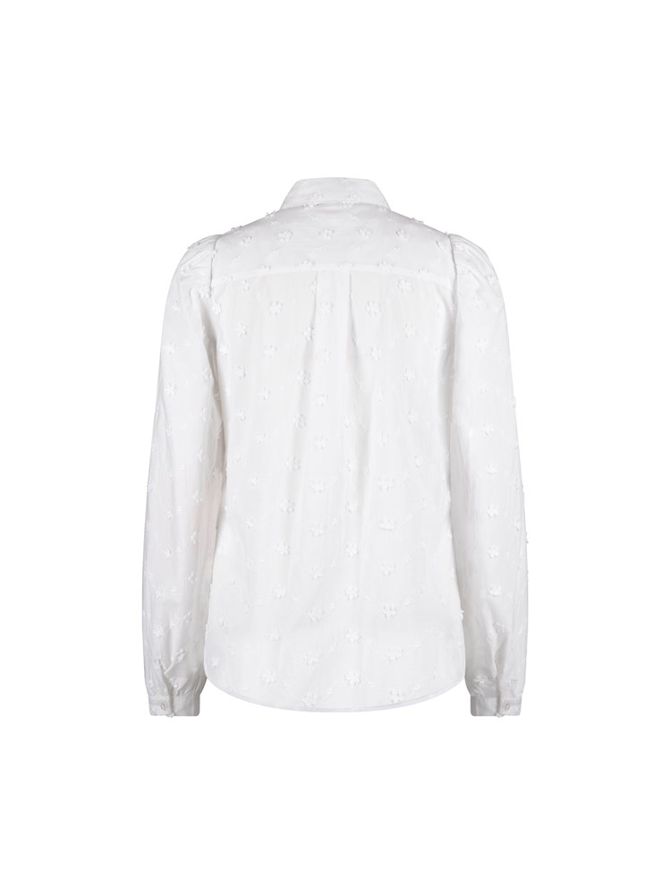 Bennie blondeskjorte 7249139_O68-MARIEPHILIPPE-S22-back_64765.jpg_