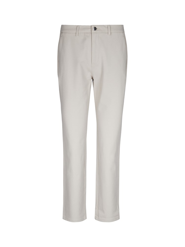 Paris chinos 7249141_ABB-MARIEPHILIPPE-S22-front_41166_Paris chinos ABB 7249141.jpg_Front||Front