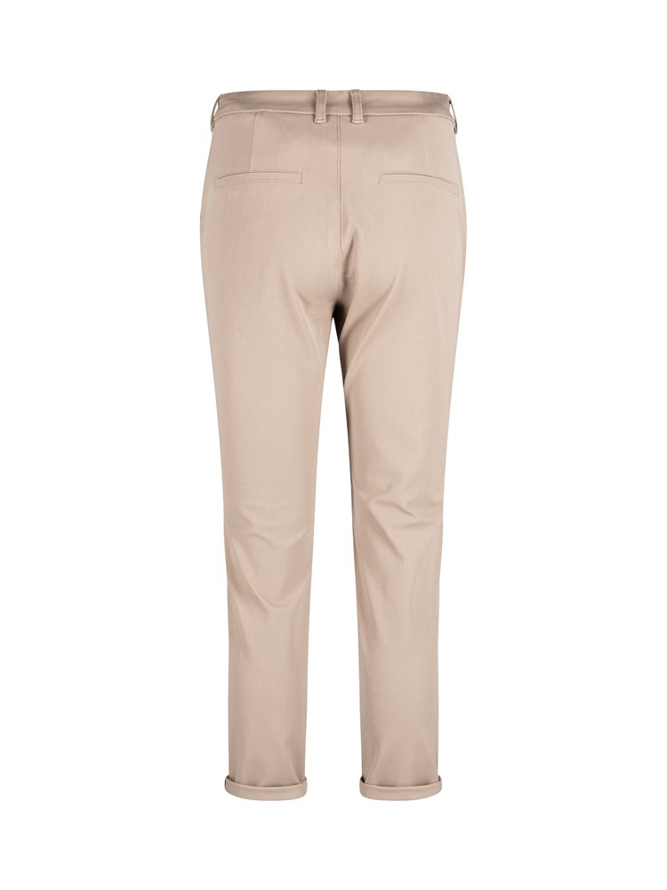 Paris chinos 7249141_I6B-MARIEPHILIPPE-S22-back_39535_Paris chinos I6B 7249141.jpg_Back||Back
