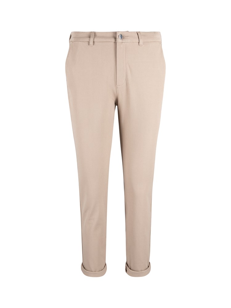 Paris chinos 7249141_I6B-MARIEPHILIPPE-S22-front_17002_Paris chinos I6B 7249141.jpg_Front||Front
