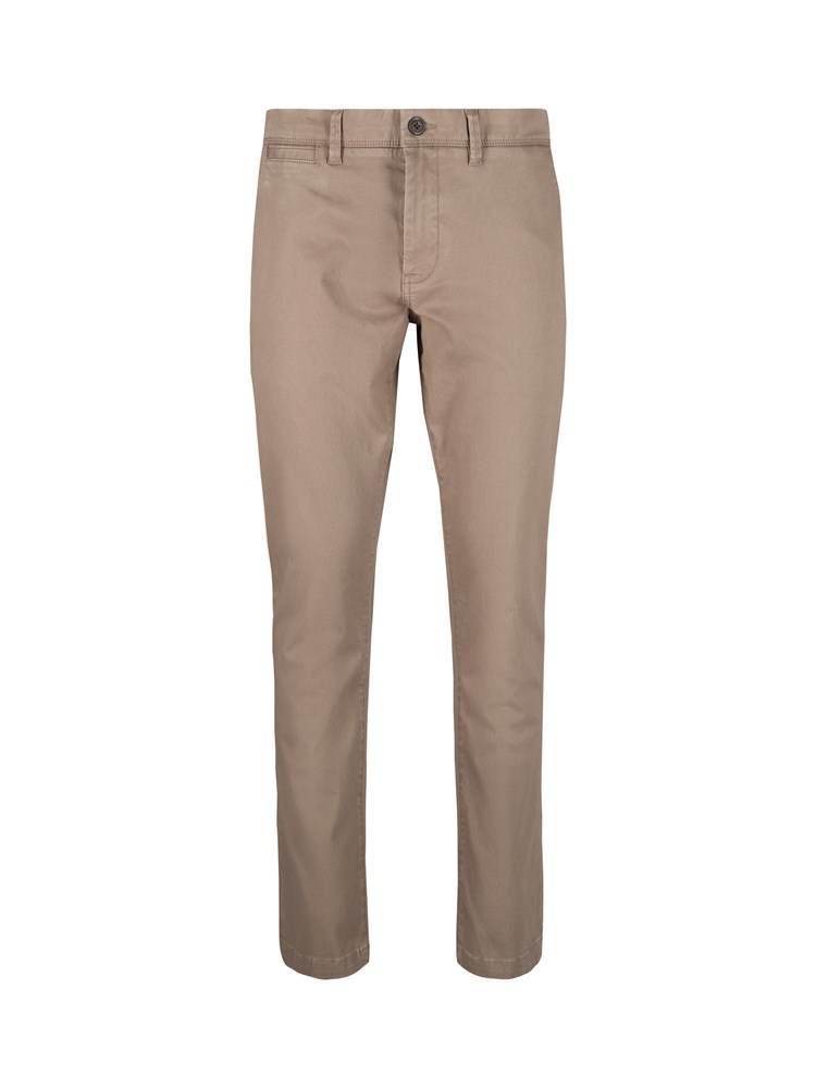 Christer chinos 7249153_AQA-Redford-S22-Front_Christer chinos_Christer chinos AQA.jpg_Front||Front