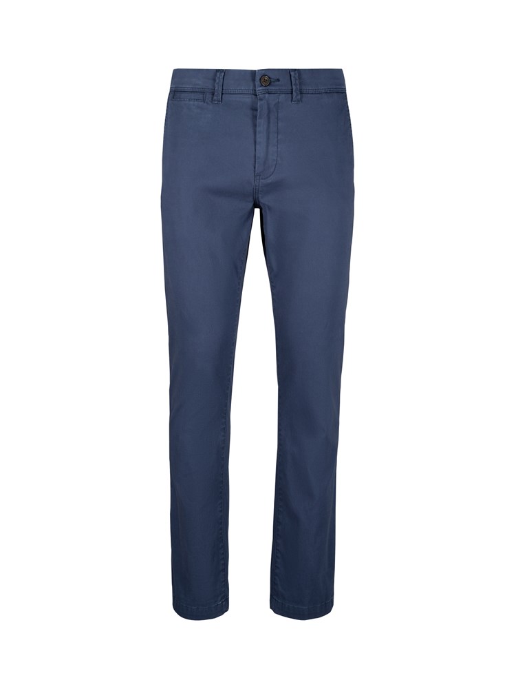 Christer chinos 7249153_EGV-Redford-S22-Front_Christer chinos_Christer chinos EGV.jpg_Front||Front