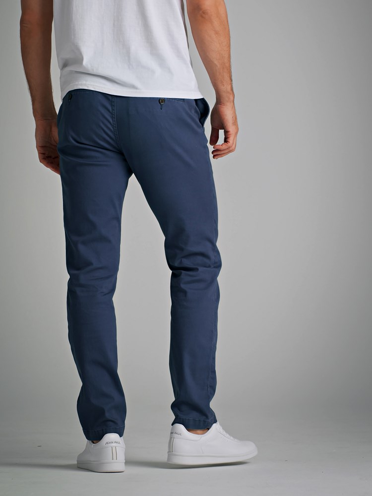 Christer chinos 7249153_EGV-Redford-S22-Modell-Back_Christer chinos EGV_Christer chinos EGV 7249153.jpg_Back||Back