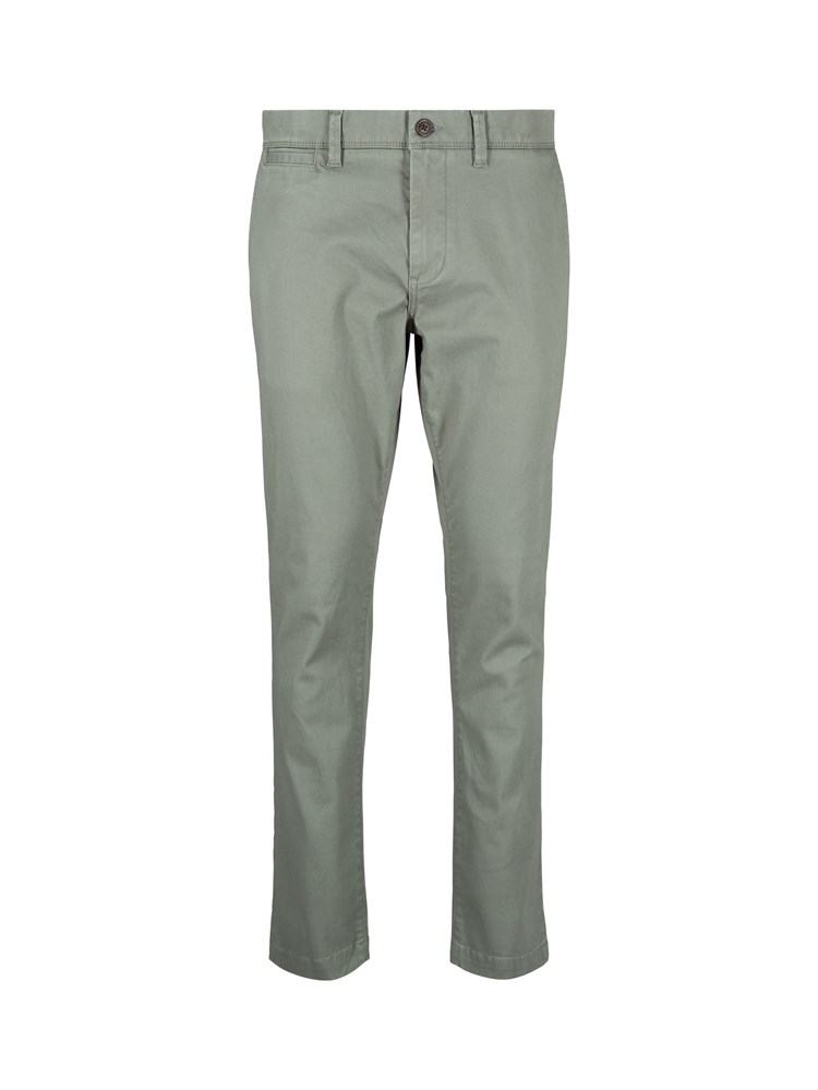 Christer chinos 7249153_GTE-Redford-S22-Front.jpg_Front||Front