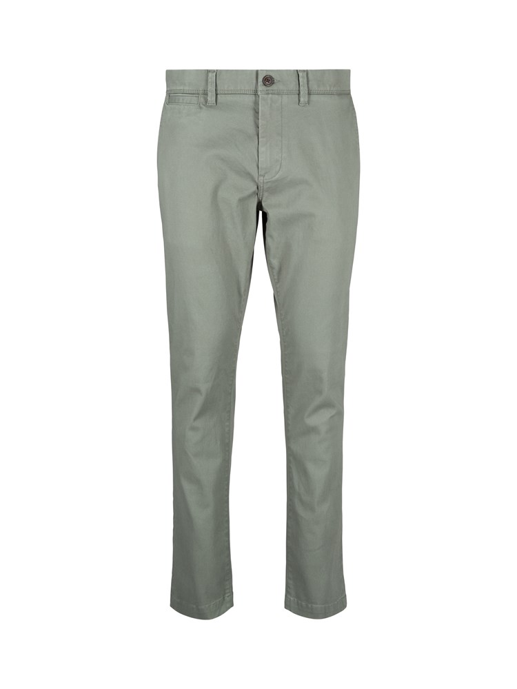 Christer chinos 7249153_GTE-Redford-S22-Front_Christer chinos_Christer chinos GTE.jpg_Front||Front