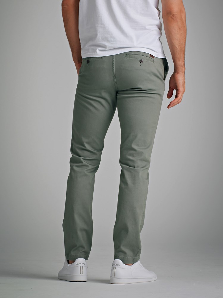 Christer chinos 7249153_GTE-Redford-S22-Modell-Back.jpg_Back||Back