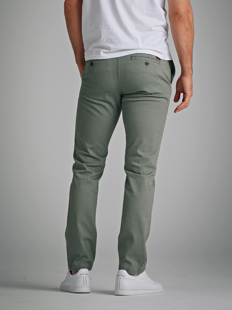 Christer chinos 7249153_GTE-Redford-S22-Modell-Back_Christer chinos GTE_Christer chinos GTE 7249153.jpg_Back||Back