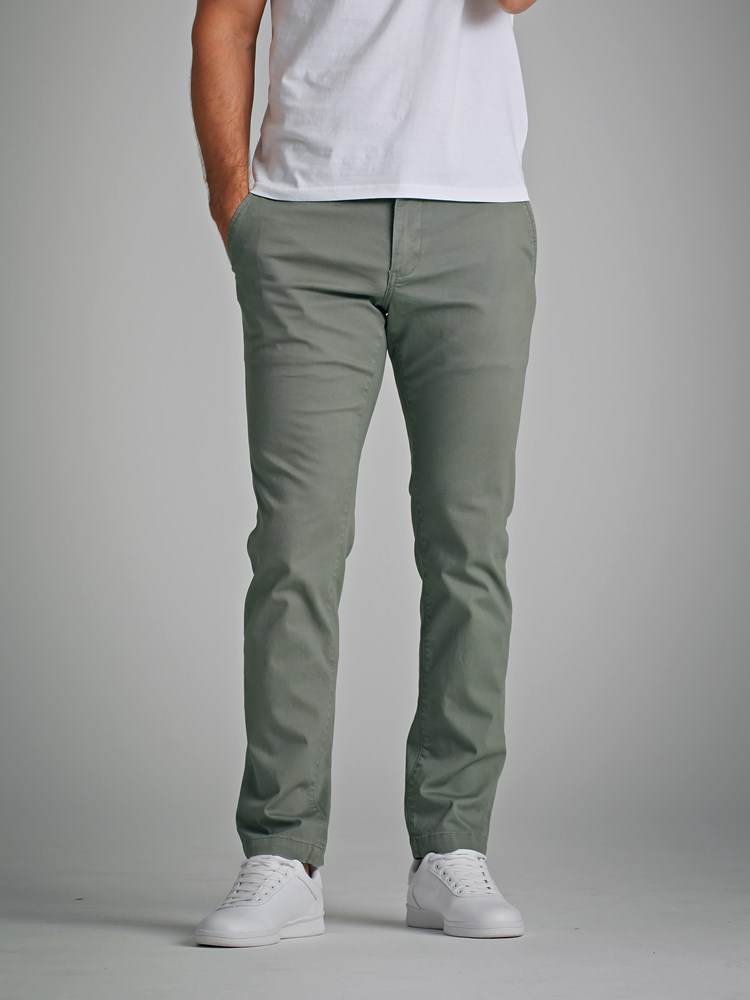Christer chinos 7249153_GTE-Redford-S22-Modell-Front_Christer chinos GTE_Christer chinos GTE 7249153.jpg_Front||Front