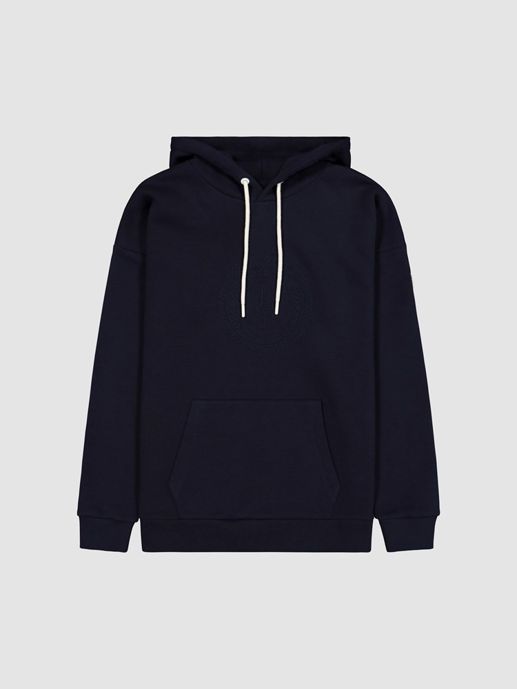 Zacharie hettegenser 7249154_EM6-JEANPAUL-S22-front_82710_Zacharie hettegenser EM6.jpg_Front||Front