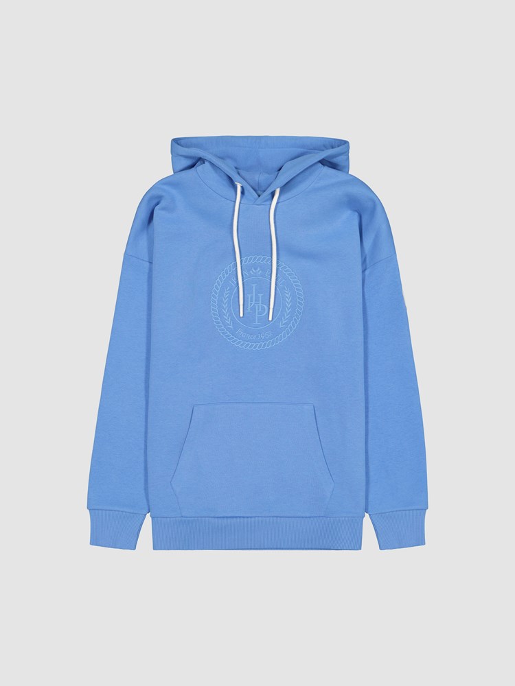 Zacharie hettegenser 7249154_EPI-JEANPAUL-S22-front_281_Zacharie hettegenser EPI.jpg_Front||Front