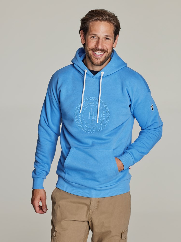 Zacharie hettegenser 7249154_EPI-JEANPAUL-S22-Modell-front_26453_Zacharie hettegenser EPI.jpg_Front||Front