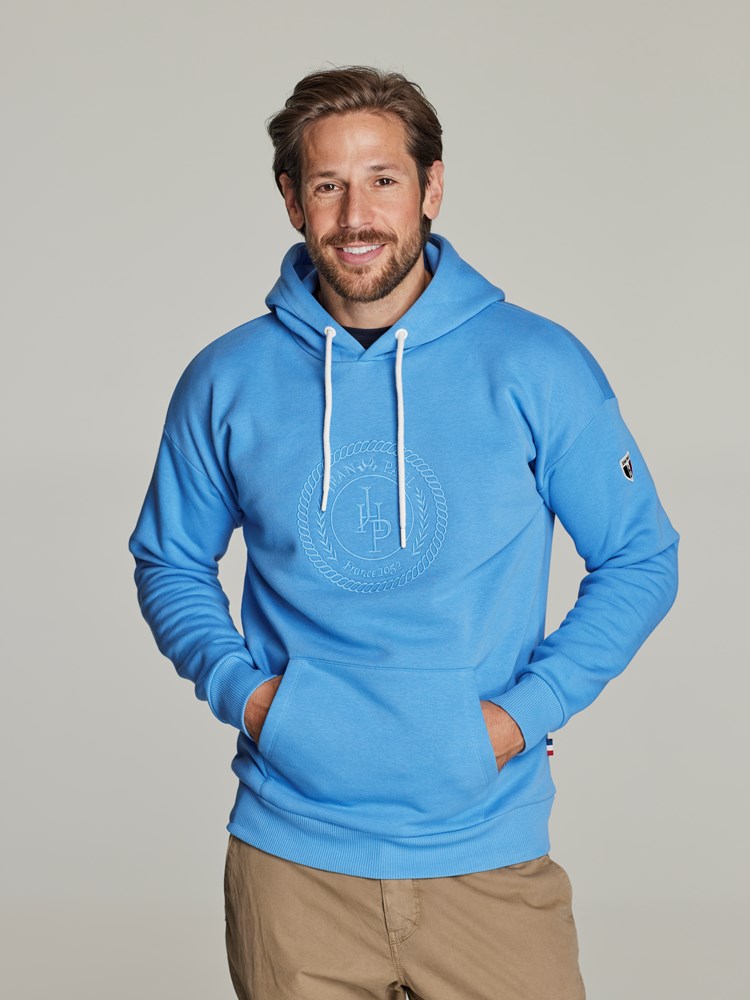 Zacharie hettegenser 7249154_EPI-JEANPAUL-S22-Modell-front_58587_Zacharie hettegenser EPI.jpg_Front||Front