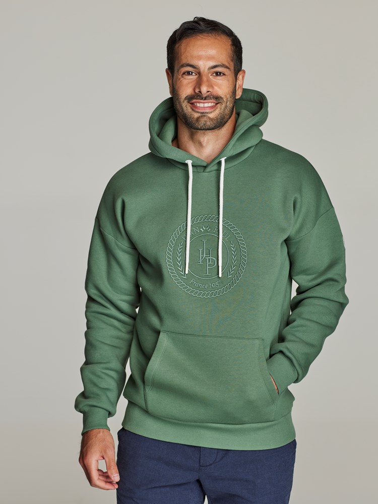 Zacharie hettegenser 7249154_GOH-JEANPAUL-S22-Modell-front_6925_Zacharie hettegenser GOH.jpg_Front||Front
