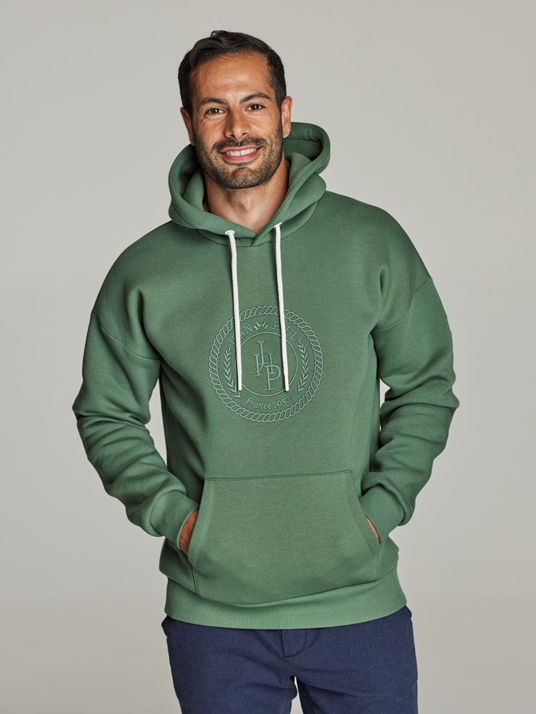 Zacharie hettegenser 7249154_GOH-JEANPAUL-S22-Modell-front_78177_Zacharie hettegenser GOH.jpg_Front||Front
