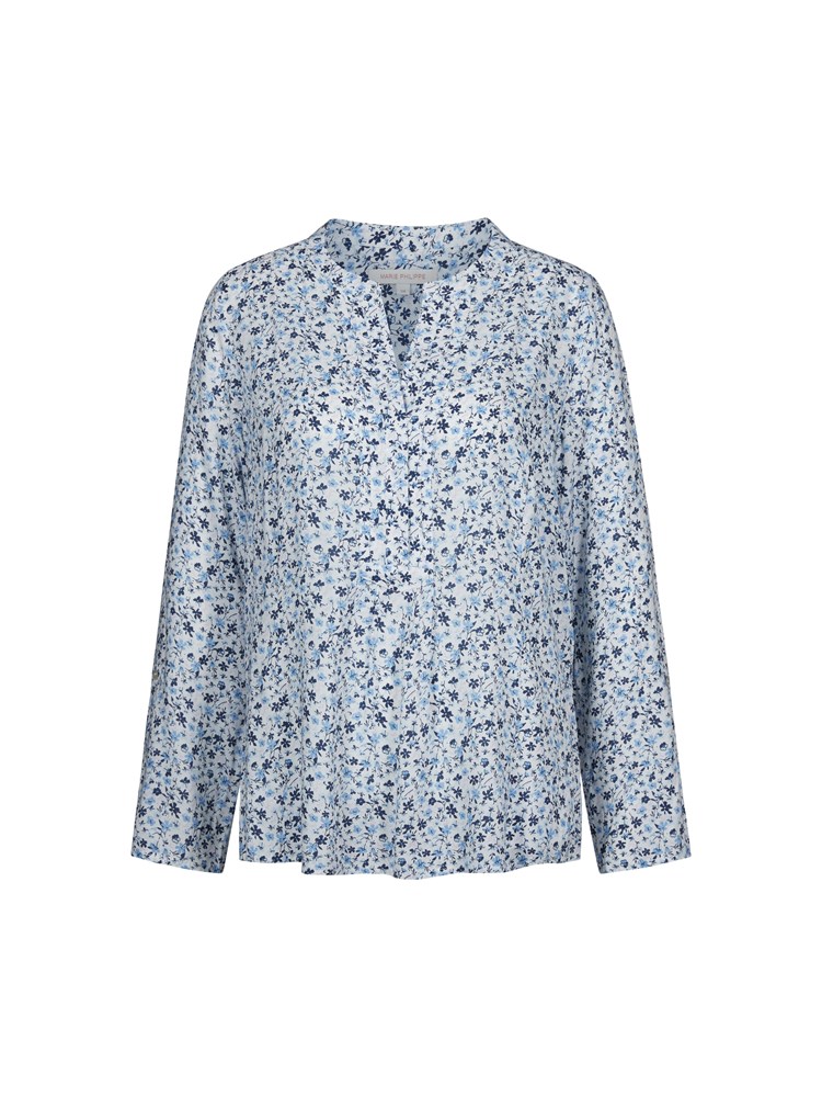 June bluse 7249165_ENS-MARIEPHILIPPE-S22-front_58321_June bluse_June bluse ENS_June bluse ENS 7249165.jpg_Front||Front