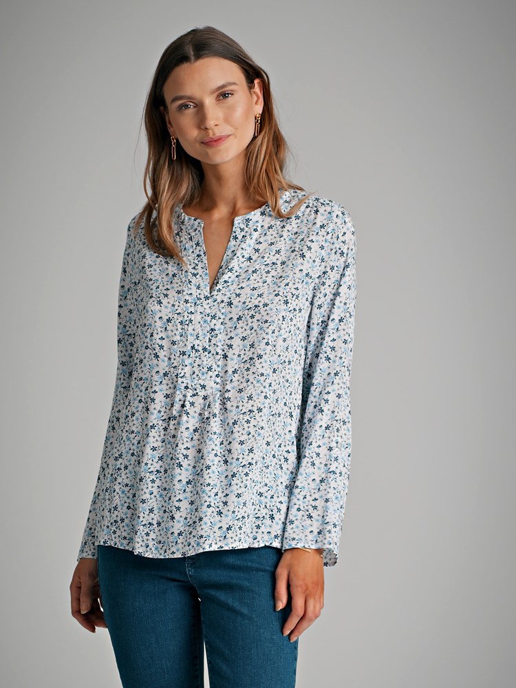 June bluse 7249165_ENS-MARIEPHILIPPE-S22-Modell-Front_chn=match_57751_June bluse ENS_June bluse ENS 7249165.jpg_Front||Front