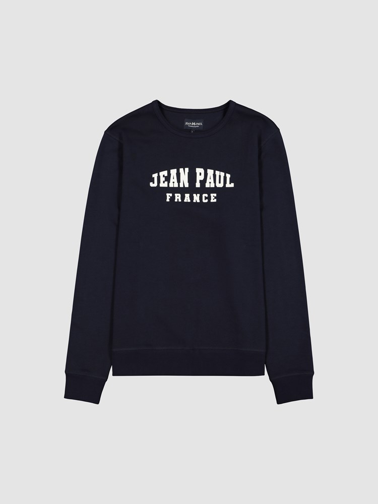Timmy collegegenser 7249168_EM6-JEANPAUL-S22-front_63793_Timmy collegegenser EM6_Timmy collegegenser 7249168.jpg_Front||Front
