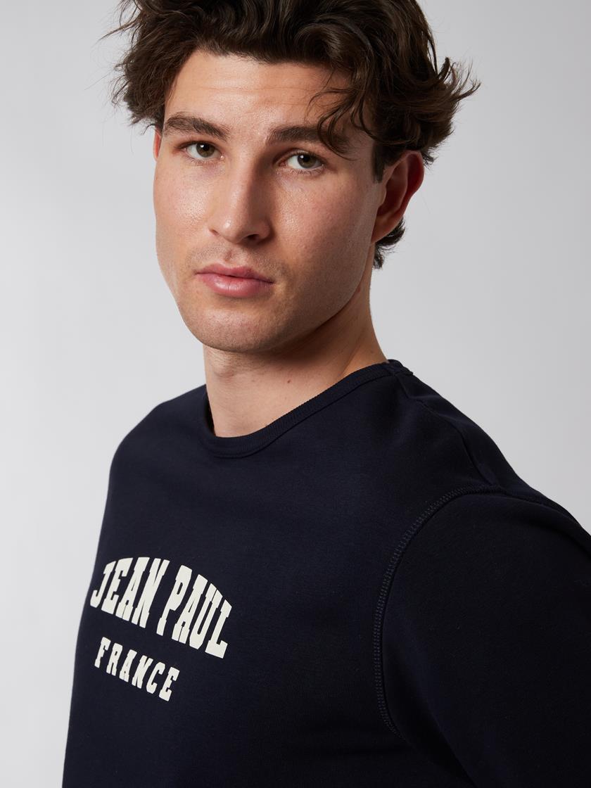 Timmy collegegenser EM6