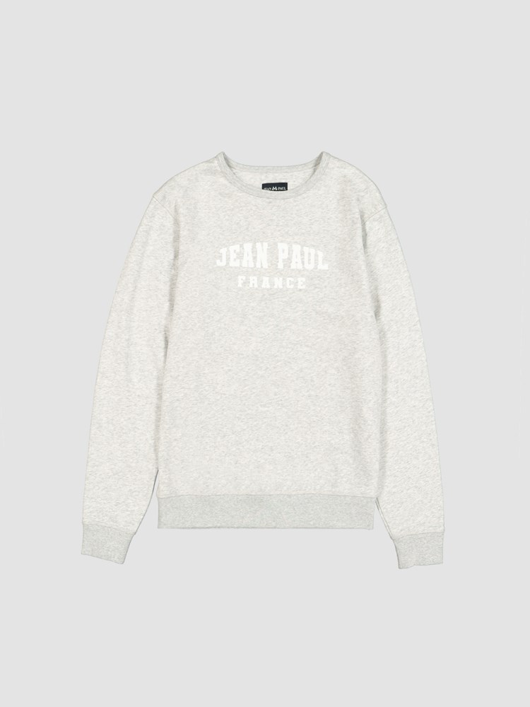 Timmy collegegenser 7249168_IEB-JEANPAUL-S22-front_39021_Timmy collegegenser IEB_Timmy collegegenser 7249168.jpg_Front||Front