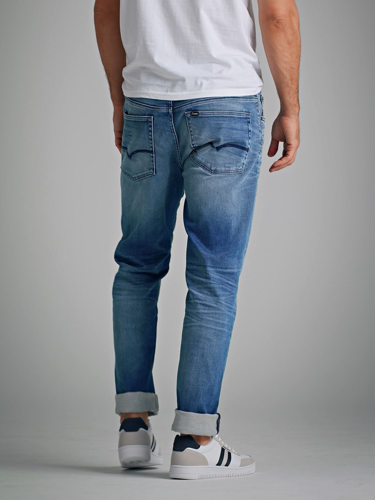 Slim Steve jogg stretch 7249174_D06-MARIOCONTI-S22-Modell-Back_chn=match_88104.jpg_Back||Back