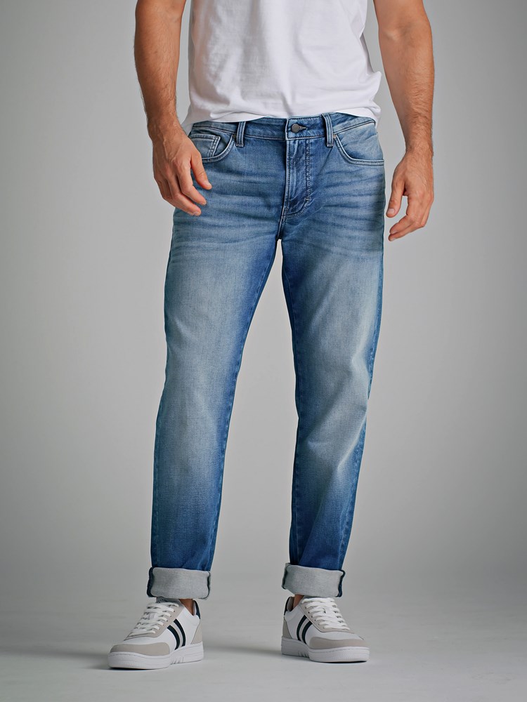 Slim Steve jogg stretch 7249174_D06-MARIOCONTI-S22-Modell-Front_chn=match_37553.jpg_Front||Front