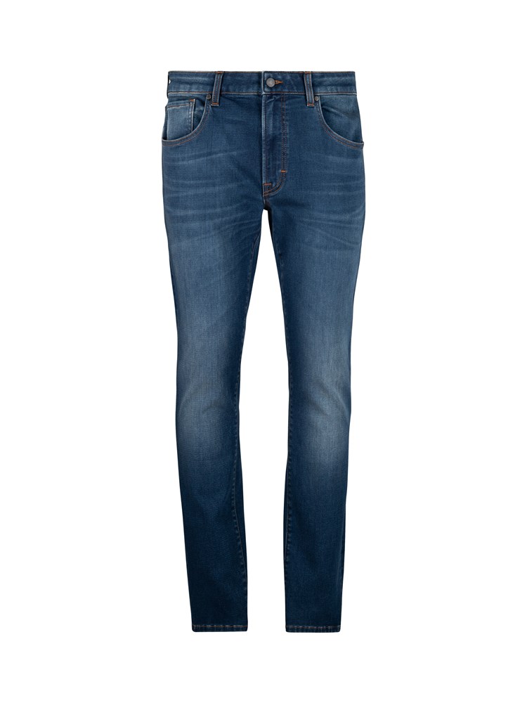 Slim Steve jogg stretch 7249174_D06.Mario Conti-S22-Front.jpg_Front||Front