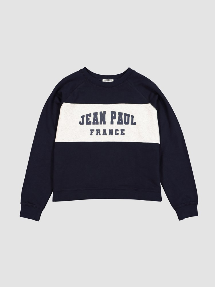 Ebba genser 7249178_EM6-JEANPAUL-S22-Front_903_Ebba Genser_Ebba genser EM6_Ebba Genser 7249178_Ebba genser EM6 7249178.jpg_Front||Front