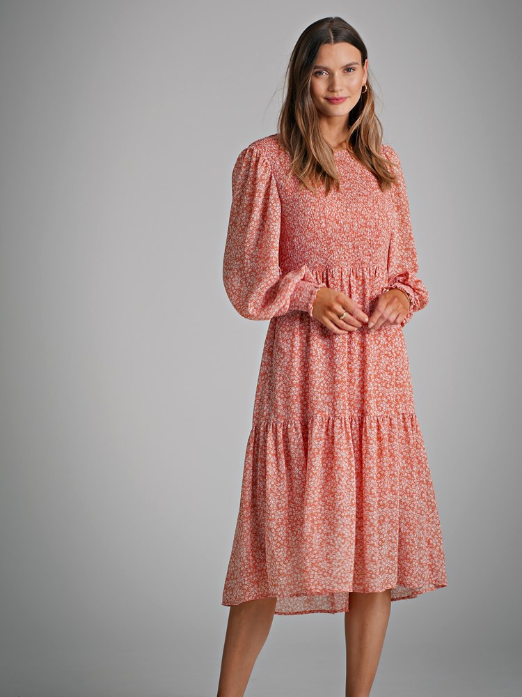 Pam Kjole 7249191_MNC-MARIEPHILIPPE-S22-Modell-Front_chn=match_41216.jpg_Front||Front