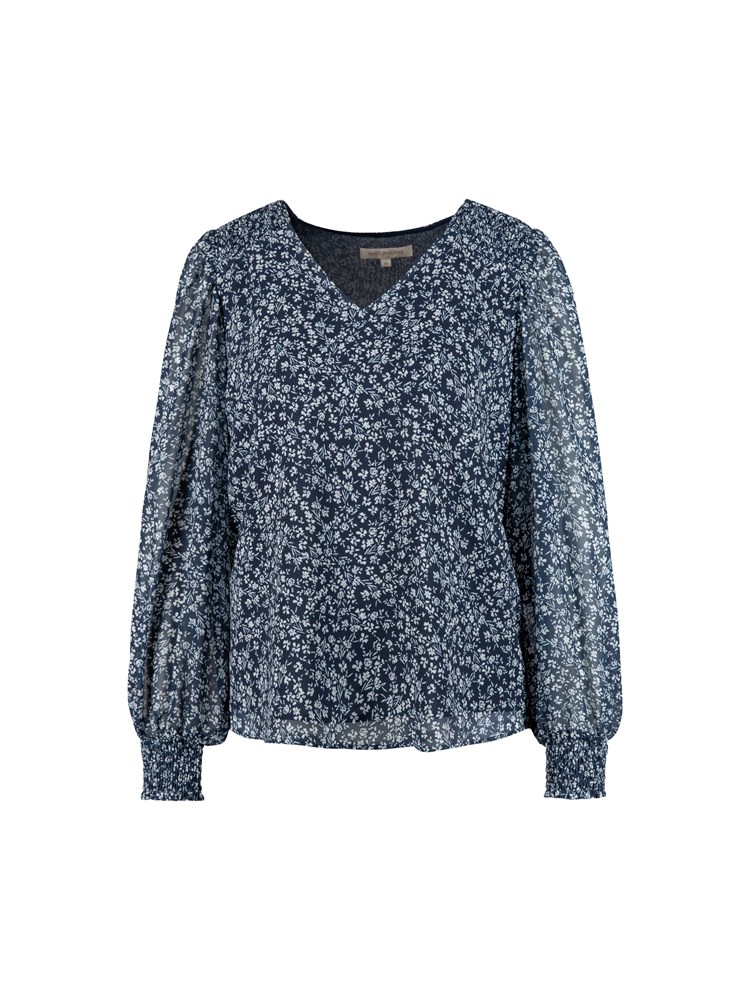 Pam bluse 7249192_EM1-MARIE PHILIPPE-S22-front_Pam bluse_Pam bluse EM1_Pam bluse EM1 7249192.jpg_Front||Front